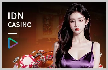Casino Trực Tuyến Debet.net