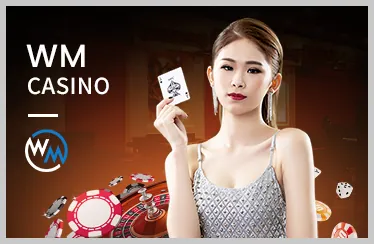 Game Nổ Hũ Debet.net