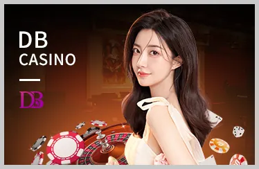 Bắn Cá Đổi Thưởng Debet.net